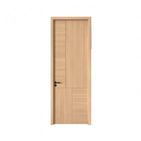 新品木門P-1130原卡