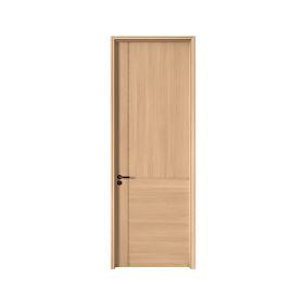 新品木門P-1132原卡